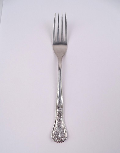 Hutschenreuther speisegabel - hutschenreuther,