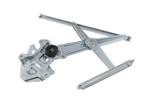 Nty fensterheber für toyota - fÜr,