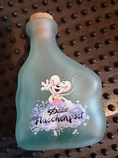 Diddl Diddlmaus Diddel Flasche Flaschenpost Diddlina Pimboli Bibombl Mimihops