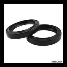 Spy Gabeldichtung für Kymco