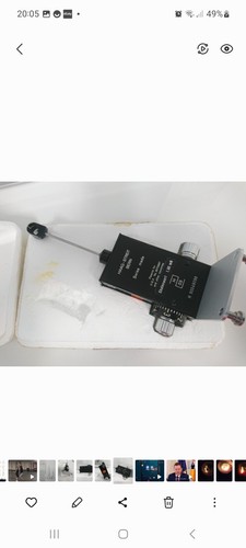 Ophthalmologischer tonometer - ophthalmologischer,