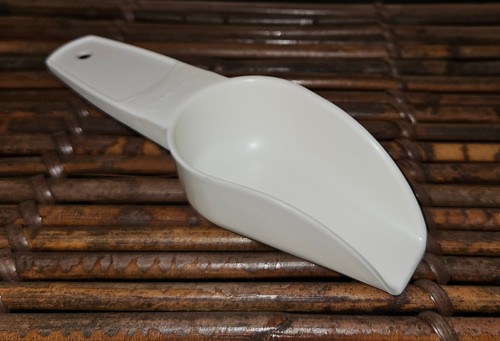Tupperware schäufele schaufel - tupperware,