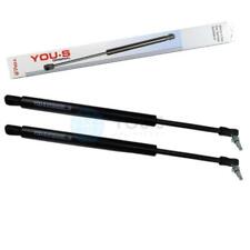 2 x YOU-S Original Gasfedern für CHRYSLER 300 C Touring (LX) - Heckklappe