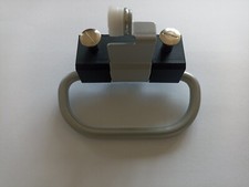 Peka Fusspedal  für