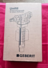 Geberit Unifill - Ersatzschwimmerventil für Aufputz-Spülkasten