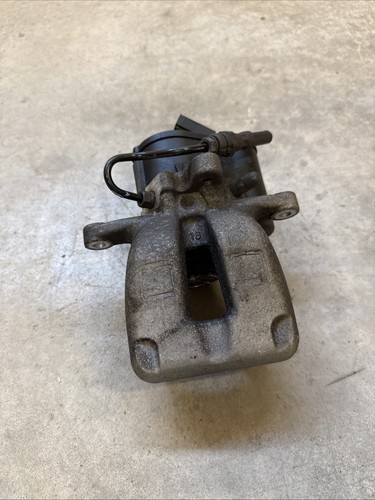 Passat b6 bremssattel - passat, 3c