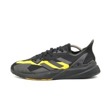 adidas Herren X9000L4 Boost