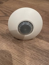 Thermokon SR-MDS Sensor