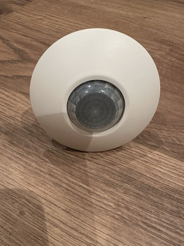 Thermokon mds sensor - thermokon,