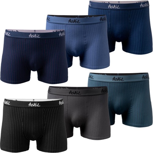 Pesail kinder unterhose - kinder,