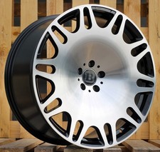 Felgen 22 zoll Mercedes W222