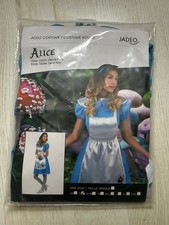 Alice Im Wunderland Karneval