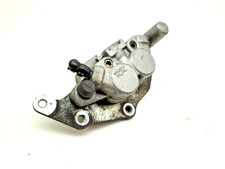 Hyosung GT650 Comet Bj. 08