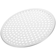 Pizzateller Groß Backbleche