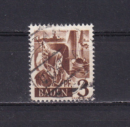 Deutschland französische - deutschland,