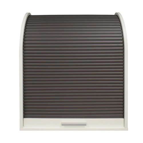 Jalousieschrank weiß - jalousieschrank,