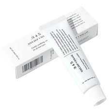 345 Relief Cream Tägliche