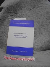 Praxis der Sozialpsychologie 