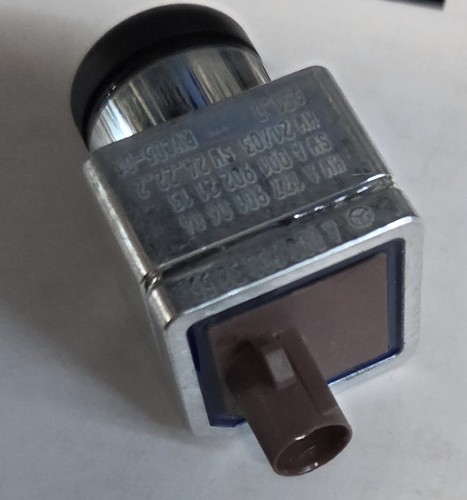 A0009003855 rückfahrkamera - a0009003855,