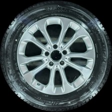GLA W156 215/60 R17