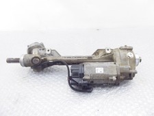 Lenkgetriebe elektrisch BMW
