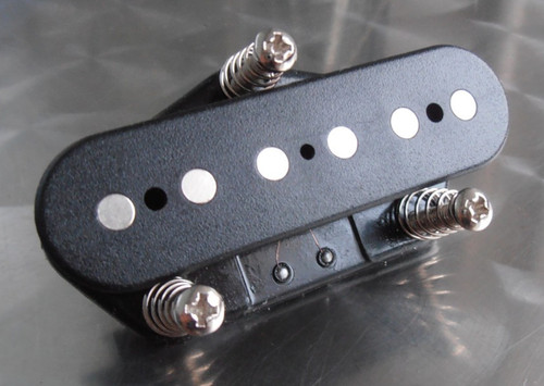 Fender squier telecaster - fender,