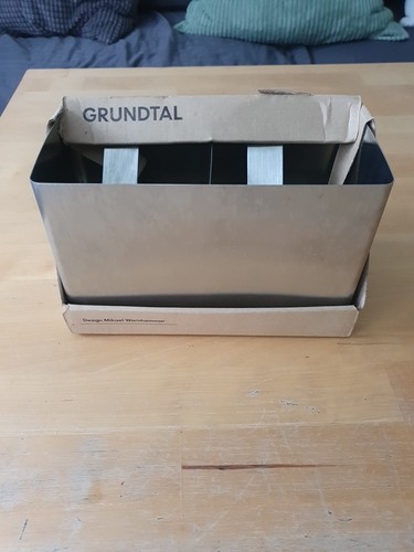 Ikea grundtal - ikea,
