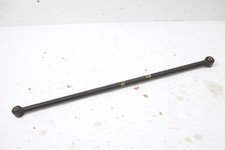 Achsträger Lada TAIGA NIVA