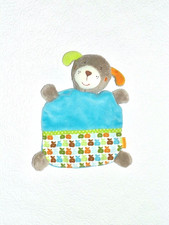 Auswahl Babydream Rossmann