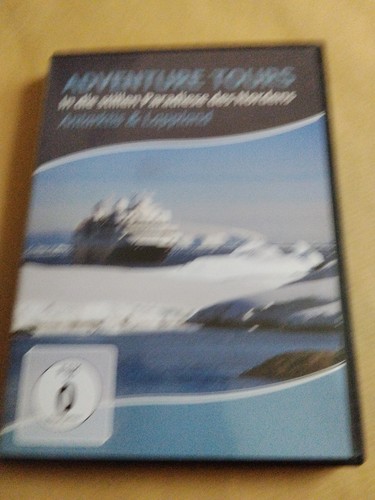 Adventure tours antarktis - adventure,