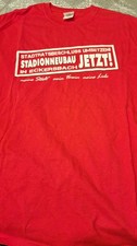 FSV Zwickau Tshirt Alt