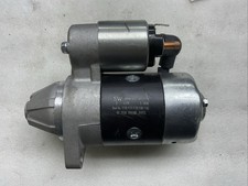 Anlasser Starter für Hatz Bomag Yanmar Industrial L40s GA220 TO GA340 Industrial