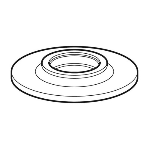 Geberit dichtung für - dichtung,