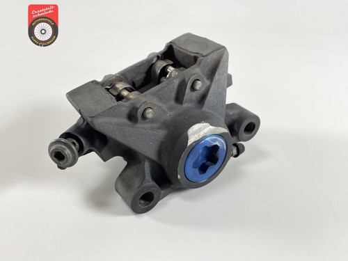 Yamaha yzf rn01 1998 99 - yamaha, 1998-99