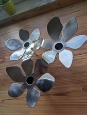 Kerzenständer Kerzenhalter