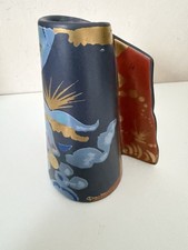 Rosenthal Vase Le Midi Studio