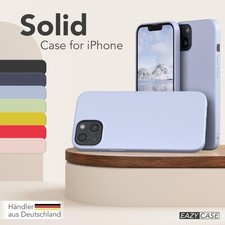 Hülle für Apple iPhone 17 16