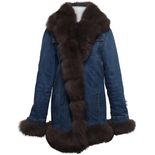 Francesco jacke damen - francesco,,