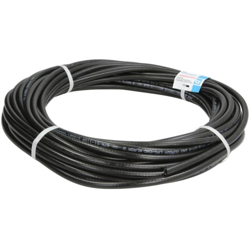 Mm lpg cng gas - 4, 11