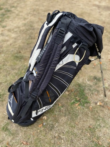 PING⛳TASCHE⛳VG