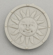 Warhammer Fantasy Tabletop