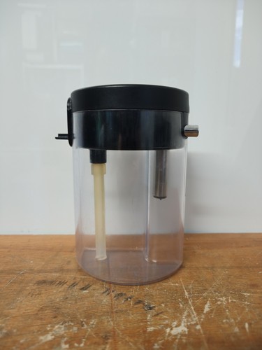 Original delonghi nespresso - original,