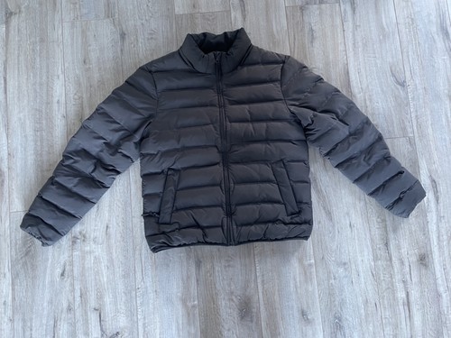 Esprit herren jacke - ,
