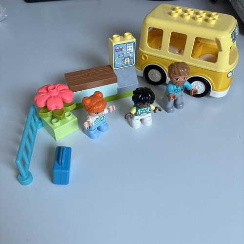 Lego duplo 10988 die - lego, 10988~die