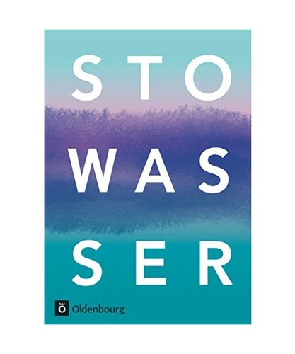Stowasser - ,