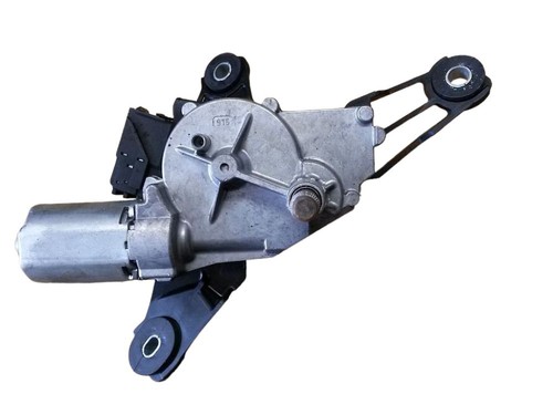 Wischermotor hinten 0390201825