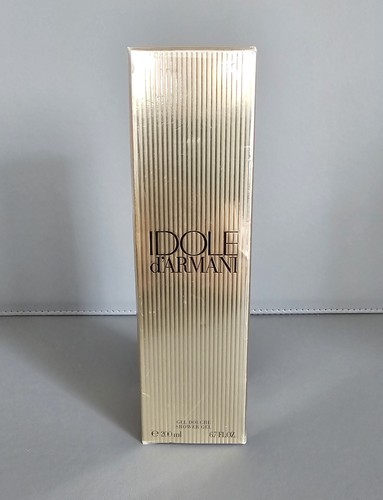 Giorgio armani idole - armani, d'armani