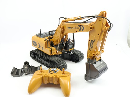 Revell 24924 modellauto - 24924, rc-modellauto