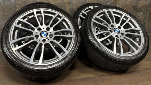 Original bmw m403 3er - original, f31