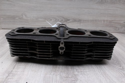 Zylinder kolben suzuki gsx - zylinder,
